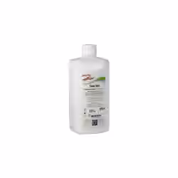 Antiseptica Hautpflegeemulsion Sano Soft 1707