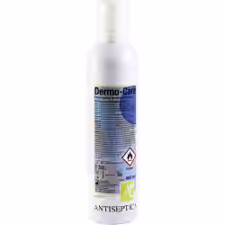 Antiseptica Hautpflegeschaum Dermo Care DERMO