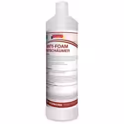 Arcora ANTI-FOAM Entschäumer für Scheuersaugmaschinen