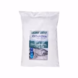 Arcora CLEANORA PROFESSIONAL