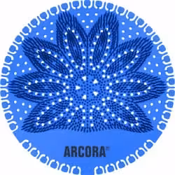 Arcora Duft Urinalsieb Maxi