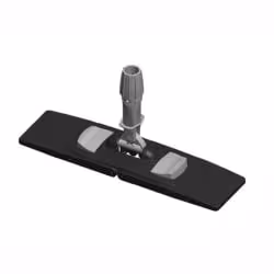 Arcora ECOBLACK V-Standard Klapphalter