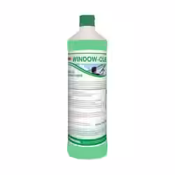 Arcora Fensterreiniger