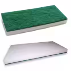 Arcora Handpad