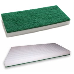 Arcora Handpad