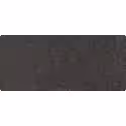 Arcora Handpad Grundreinigung