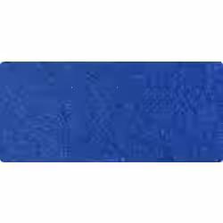 Arcora Handpad Schrubben