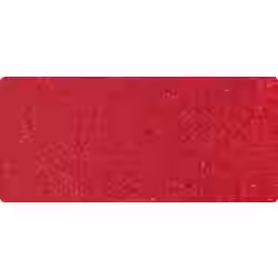 Arcora Handpad Schrubben
