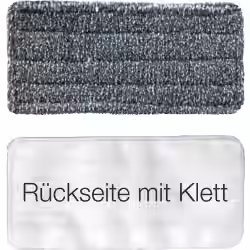 Arcora Handpad Scrub-Igel