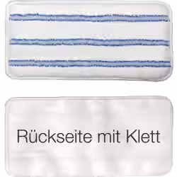 Arcora Handpad Soft