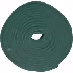 Arcora Handpad
