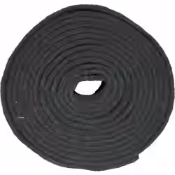 Arcora Handpad