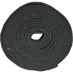 Arcora Handpad
