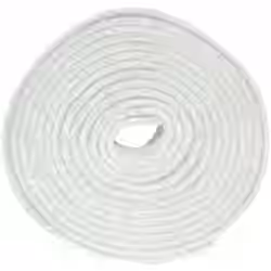 Arcora Handpad