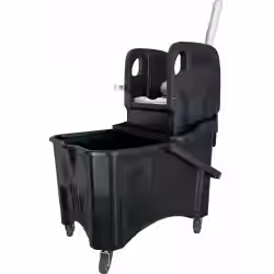 Arcora Kim Plus 30 Einfachfahreimer KLT25SC