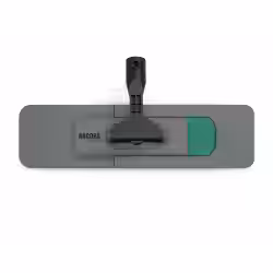 Arcora Klapphalter Standard Grau PMH40GU