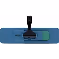Arcora Magnet Klapphalter Blau PMN40BL