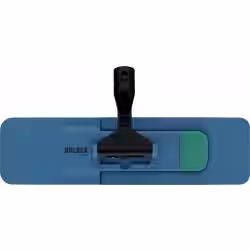 Arcora Magnet Klapphalter Blau PMN50BL