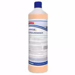 Arcora ORANGE FRESH Neutralreiniger mit Orangenduft
