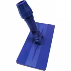 Arcora Padhalter für Handpads mit Stielhaltergelenk HPH-SG