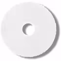 Arcora Polierpads