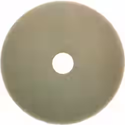 Arcora Polierpads Ultra-High-Speed