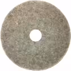 Arcora Polierpads Ultra-High-Speed