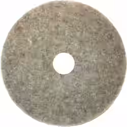 Arcora Polierpads Ultra-High-Speed