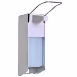 Arcora Profi Eurospender 01093