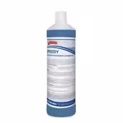 Arcora Putzmittel-Konzentrat