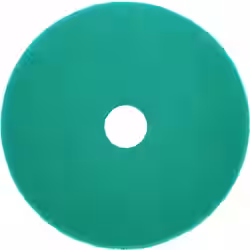 Arcora Reinigungspad Sunshine Multi No2