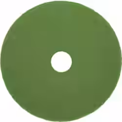 Arcora Reinigungspad Sunshine Multi No4