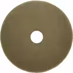 Arcora Reinigungspad Sunshine Multi No5