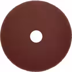 Arcora Reinigungspad Sunshine Strong Plus No1+