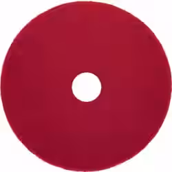Arcora Reinigungspad Sunshine Strong Plus No1