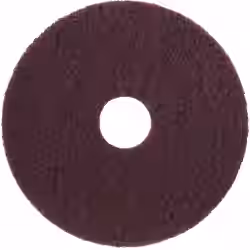 Arcora Reinigungspads Hi-Pro Agresor HPP432GR