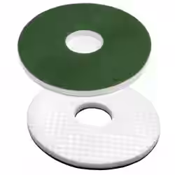 Arcora Reinigungspads