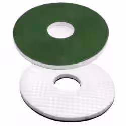 Arcora Reinigungspads
