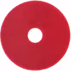 Arcora Reinigungspads