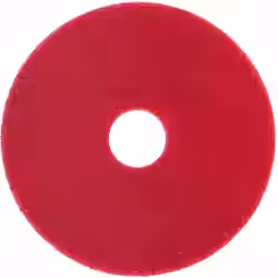 Arcora Reinigungspads