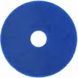 Arcora Reinigungspads