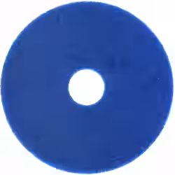 Arcora Reinigungspads