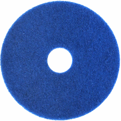 Arcora Reinigungspads
