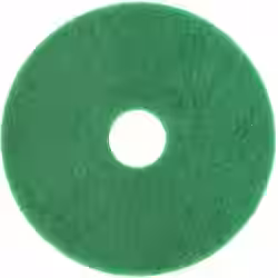Arcora Reinigungspads