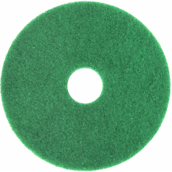 Arcora Reinigungspads