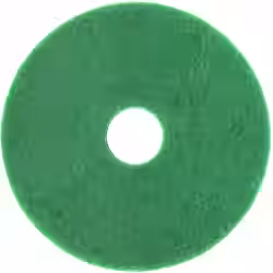 Arcora Reinigungspads