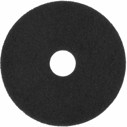 Arcora Reinigungspads