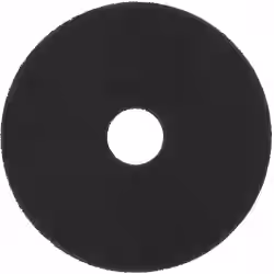 Arcora Reinigungspads