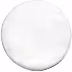 Arcora Rundpad Original