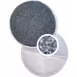 Arcora Rundpad Scrub-Igel